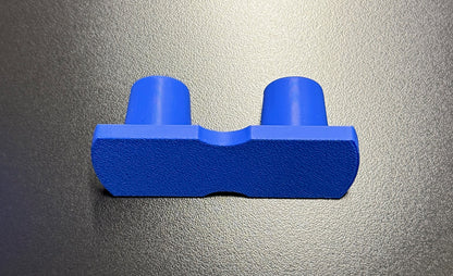 IAME Airbox Plug – Custom Colors | Secure, Durable, Easy to Install