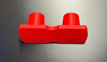 IAME Airbox Plug – Custom Colors | Secure, Durable, Easy to Install