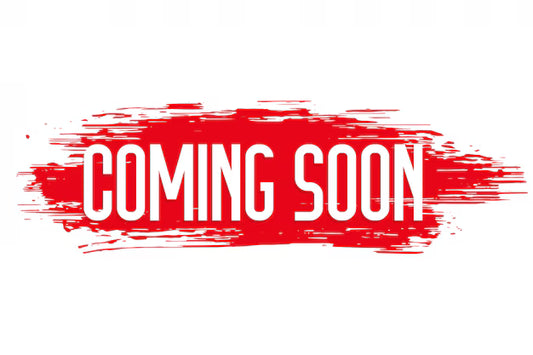 Transponder Nerf Bar Mounting Bracket for MyLaps Transponder – Custom Colors (COMING SOON!!)
